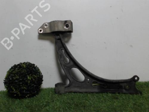 Used Right front suspension arm VW EOS (1F7, 1F8) 1.4 TSI (160 hp) 25394031