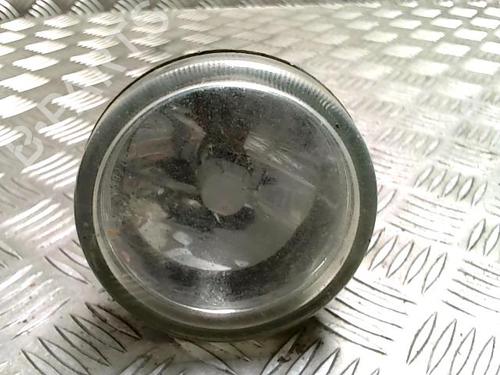 Used Left front fog light Left front fog light CITROËN C2 (JM_) 1.1 (60 hp) 36323683 36323683