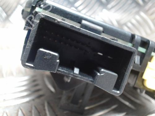 Control unit AUDI A3 (8P1) 2.0 TDI 16V | BP31221688M11