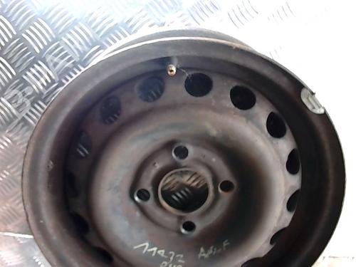 Rim OPEL ASTRA F Hatchback (T92) 1.7 TD (F08, M08, F68, M68) | BP31010180C45