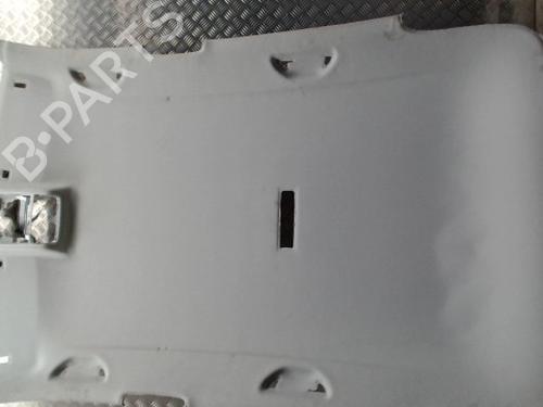 Techo interior Techo interior VW TIGUAN (5N_) 2.0 TDI 4motion (140 hp) 34103730 34103730