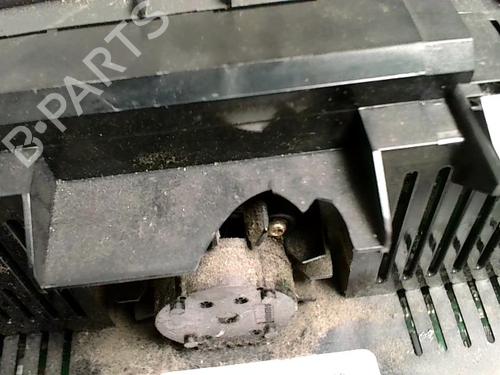 Climate control AUDI A3 (8P1) 2.0 TDI 16V | BP37676020I5 - Image 6