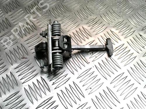 Used Hinge/Door check strap CITROËN BERLINGO Box Body/MPV (B9) 1.6 HDi / BlueHDi 75 (75 hp) 25833491