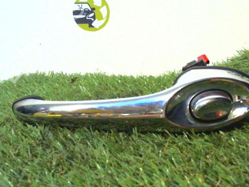 Used Front right exterior door handle CHRYSLER PT CRUISER (PT_) 2.4 (143 hp) 25396145