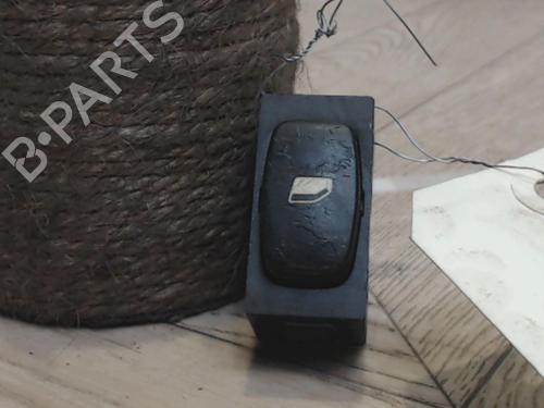 Mando elevalunas trasera derecho PEUGEOT 407 (6D_) 1.6 HDi 110 (6D9HZC, 6D9HYC) (109 hp) 31228923