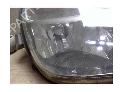 Højre forlygte MERCEDES-BENZ A-CLASS (W168) A 160 (168.033, 168.133) | BP25414045C29 