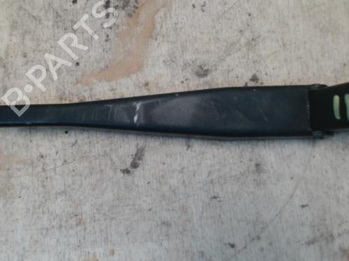 Vindrute viskerarm OPEL ASTRA H (A04) 1.7 CDTI (L48) (80 hp) 27562233