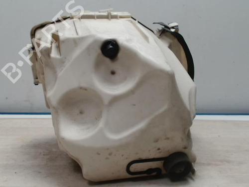 Other BMW 3 Touring (E91) 320 d | BP31222641O1 - Image 3