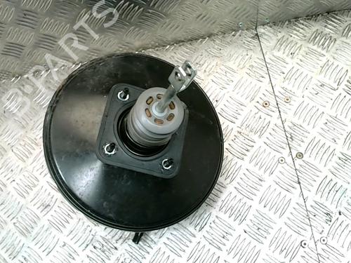servo-brake-renault-twingo-ii-cn0_-2007-31238482 main image