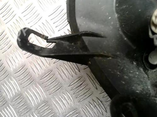 Left headlight FIAT GRANDE PUNTO (199_) 1.4 (199AXB11, 199AXB1A, 199BXB1A, 199AXL1A) | BP37090764C28 - Image 5