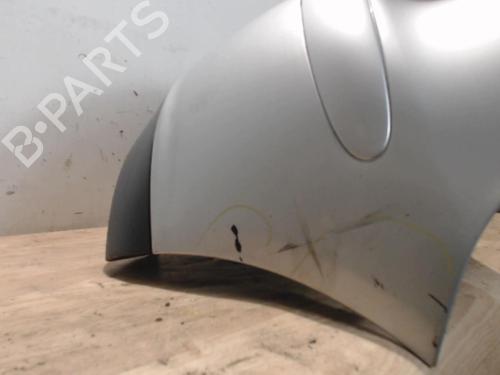 rear-bumper-seat-ibiza-iii-6l1-2002-2003-2004-2005-2006-2007-2008-2009-25411924 main image