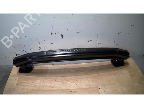 Used Rear bumper reinforcement SEAT IBIZA IV ST (6J8, 6P8) 1.2 TSI (90 hp) 25416152