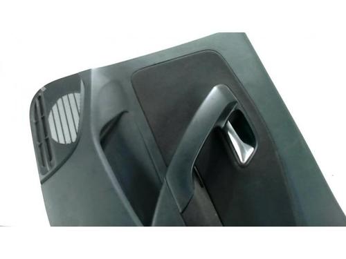 Rear right panel VW POLO V (6R1, 6C1) 1.2 TSI 16V | BP25420328C61 