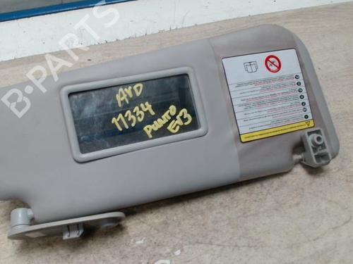 other-fiat-punto-evo-199_-2008-31225514 main image