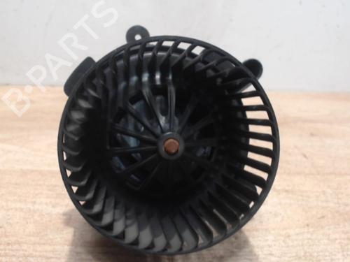 Air vent PEUGEOT 307 SW (3H) 1.6 HDI 90 | BP31220055I21