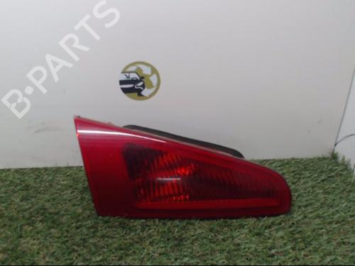 Used Left tailgate light ALFA ROMEO 147 (937_) 1.9 JTDM 16V (937.AXN1B, 937.BXN1B) (150 hp) 25397160