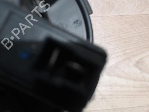 Air vent PEUGEOT 307 (3A/C) 2.0 HDi 110 | BP25385549I21 