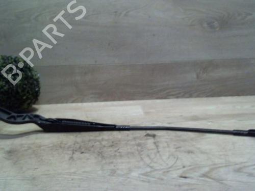 Front windshield wiper arm FORD FOCUS C-MAX (DM2) 1.8 TDCi | BP29526807C143 