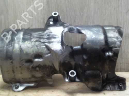 other-citroen-c4-grand-picasso-i-ua_-2006-2007-2008-2009-2010-2011-2012-2013-28722273 main image