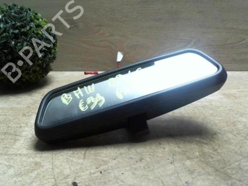 Rear mirror BMW 5 (E39) 525 tds | BP29296868I6 
