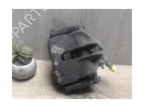 Etrier avant gauche RENAULT SCÉNIC I MPV (JA0/1_, FA0_) 1.6 (JA00, JA16, JA15, JA19, JA1V, JA2B, JA2C, JA0B,... | BP25415887M105 