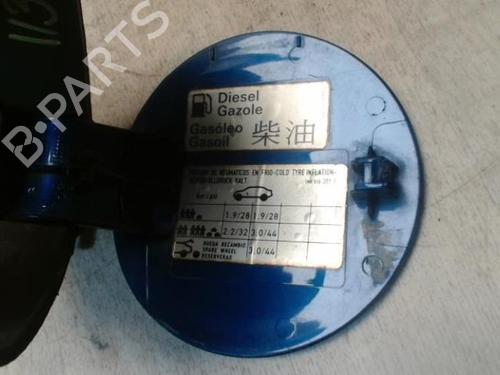 Fuel flap SEAT TOLEDO II (1M2) 1.9 TDI | BP27577699C131 
