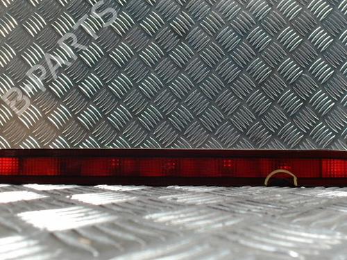 Used Third brake light Third brake light CITROËN BERLINGO / BERLINGO FIRST MPV (MF_, GJK_, GFK_) 1.6 HDI 90 (MF9HX) (90 hp) 35920776 35920776