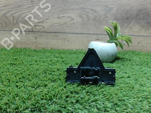 Used Warning switch OPEL CORSA D (S07) 1.3 CDTI (L08, L68) (95 hp) 29197492