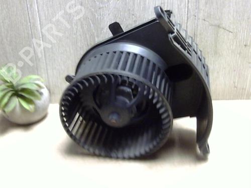 Air vent RENAULT SCÉNIC II (JM0/1_) 1.5 dCi (JM02, JM13) | BP31220070I21