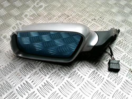 Used Left mirror Left mirror 39229487 39229487