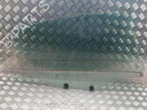 rear-right-door-window-peugeot-508-i-8d_-2010-2011-2012-2013-2014-2015-2016-2017-2018-31071142 main image