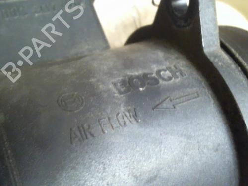 Mass air flow sensor SUZUKI SWIFT III (MZ, EZ) 1.3 DDiS (RS413D) | BP31232923M95 - Image 4