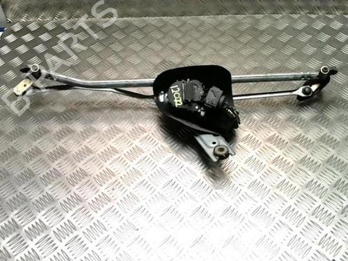 Viskermotor vindrude MINI MINI (R50, R53) Cooper | BP25840986M29 
