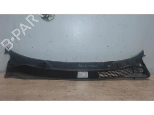 Scuttle panel OPEL CORSA D (S07) 1.3 CDTI (L08, L68) | BP25385983C110 