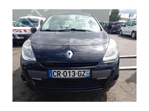 Support de moteur RENAULT CLIO III (BR0/1, CR0/1) 1.5 dCi | BP25418438M89 