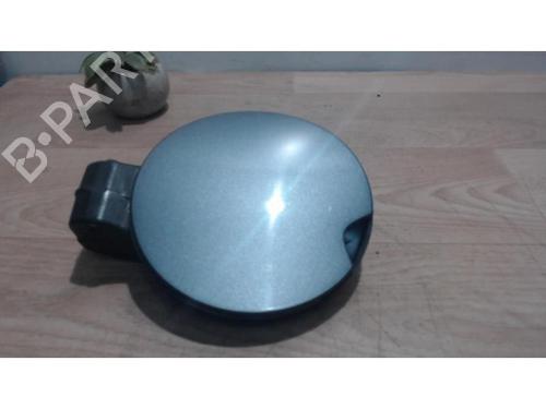 Fuel flap PEUGEOT 207 (WA_, WC_) 1.6 HDi | BP25385616C131 