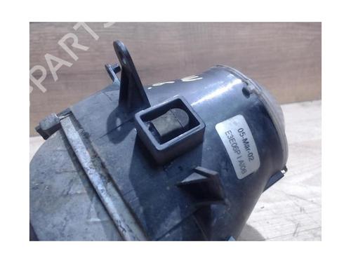 Left front fog light BMW 3 (E46) 320 d | BP25385241C30