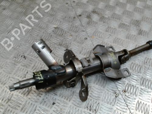 Steering column PEUGEOT 206+ (2L_, 2M_) 1.4 HDi eco 70 | BP39230010M21 - Image 3