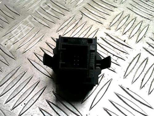 Switch VW GOLF VI (5K1) 1.6 TDI | BP39175480I30 - Image 3