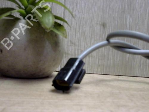 Used Rear right lock ROVER 200 II Hatchback (RF) 214 Si (103 hp) 25410260