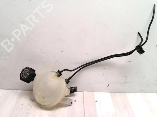 BP25420134C120 main image