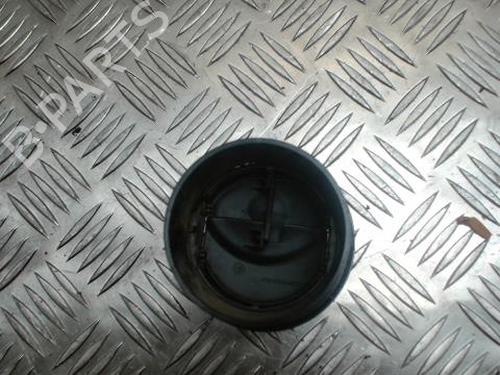 Luftventil DACIA DUSTER (HS_) 1.5 dCi | BP26198055I21