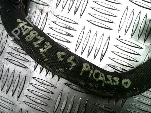 Pipe CITROËN C4 Picasso II 1.6 HDi / BlueHDi 115 | BP25774596M125