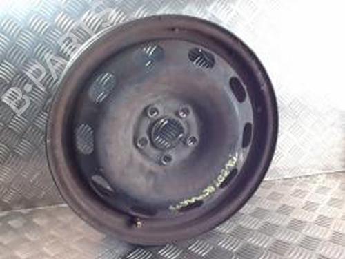 Used Rim VW BORA I (1J2) 1.9 TDI (115 hp) 30808381