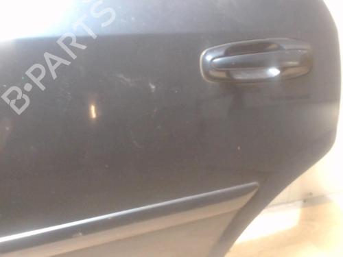 Left rear door CHEVROLET LACETTI (J200) 2.0 D | BP31222757C4 