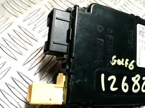 Control unit VW GOLF VI (5K1) 1.6 TDI | BP39199895M11 - Image 2