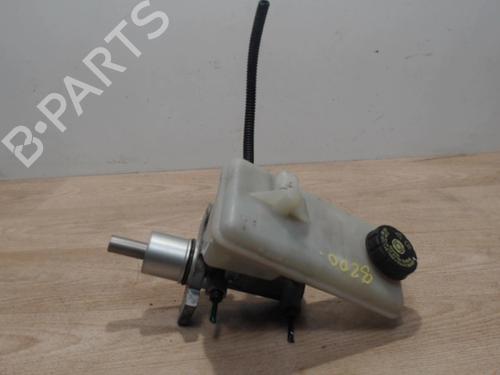 brake-master-cylinder-renault-trafic-ii-van-fl-2001-25386613 main image