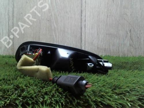 Rear right interior door handle SEAT LEON (1P1) 1.9 TDI | BP29057145I16 