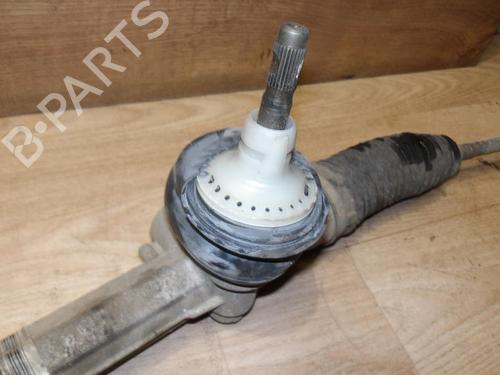 Steering rack OPEL CORSA D (S07) 1.3 CDTI (L08, L68) | BP31227739M22