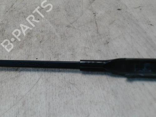 Front windshield wiper arm BMW X1 (E84) xDrive 20 d | BP27590442C143 
